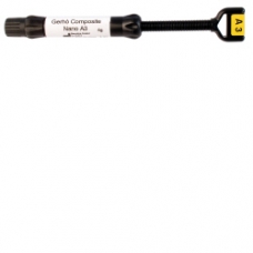 Composite Nano Ricambio Colore A4 4gr