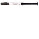 Composite Flow Ricambio Colore A2gr
