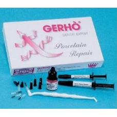 Porcelain Repair Kit