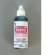 Collutorio 60ml 1pz