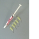Gerho` Life Plus Siringa 1,5ml 1pz