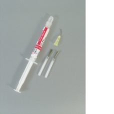 Turbo White Attivatore Siringa 3ml 1pz