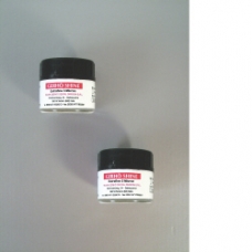 Shine 5micron Vasetto 40gr 1pz
