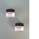 Shine 5micron Vasetto 40gr 1pz