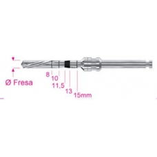 Frese D4,0