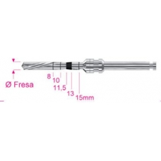 Frese D3,5