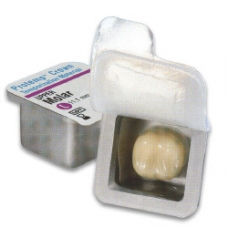 Protemp Crown Premolari Superiori Large 5pz