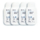 Clinpro Prophy Polv. 2x160gr