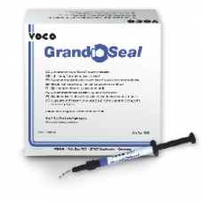 Grandio Seal 5 Siringhe Kit