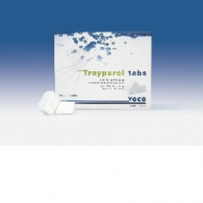 Traypurol Tabs 50pz