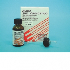 Clorofenolo Canforato 20ml 1pz