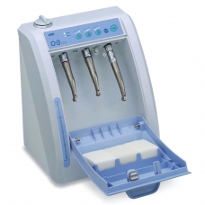 Care 3 Plus 1pz