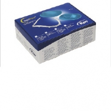 Optidam Anterior Ricambio 30pz