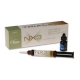NX3 Kit Prova
