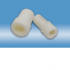 Adattatore Plastica 11-16mm 1pz