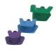 Apribocca Mouth Support Misura Small 10pz