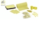 Monoart Colore Giallo Kit