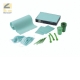 Monoart Colore Verde Kit