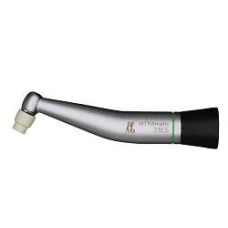 Intra Matic Contrangolo Riduttore 4:1 31E 1pz