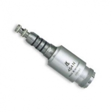 Multiflex Attacco 454N 1pz