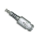 Multiflex Attacco 454N 1pz