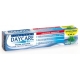 Curasept DayCare Pasta Adesiva 40ml 1pz