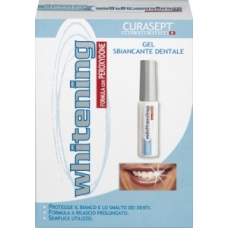 Curasept Whitening 10ml 1pz