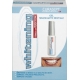 Curasept Whitening 10ml 1pz