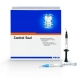 Control Seal Kit
