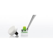 Optrasculpt Pad Kit