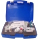 Rianimazione Kit