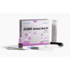 Clearfil Universal Bond Kit