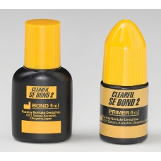 Clearfil SE Bond 2 Primer 6ml 1pz