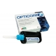 Opticore Z Ids Cartuccia 25ml