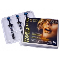 Enamel Plus HRI Function Kit