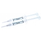 Opalescence Endo 1323 2x1,2ml Set