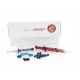 Opalescence Boost PF 40% 4753 Mini Kit