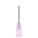 Endo Eze Tip 347 Rosa 20pz