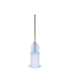 Endo Eze Tip 348 Azzurro 20pz