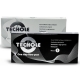 Techole Fibra Carbonio Medium 1,4mm 6pz