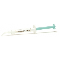 Consepsis Scrub 730 Kit