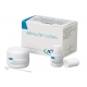 Cemento Defin.Sealite Ultra Kit