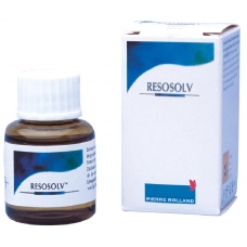 Resosolv 14ml 1pz