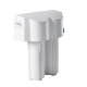 Cartucce Resine per Pure 100 2pz