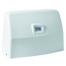 Elementi Filtranti per Pure 500 Kit