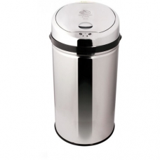 Cestino Automatico 50lt 1pz