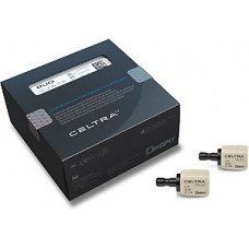 Celtra Duo S Ht A2 C14 4pz