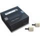 Celtra Duo S Ht A2 C14 4pz