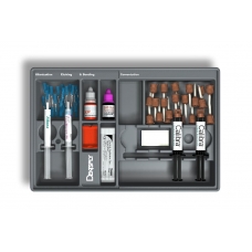 Celtra Cementation System Kit