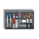 Celtra Cementation System Kit